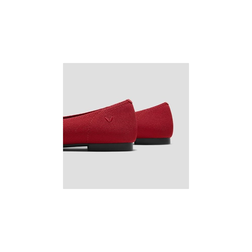 Ruby Red