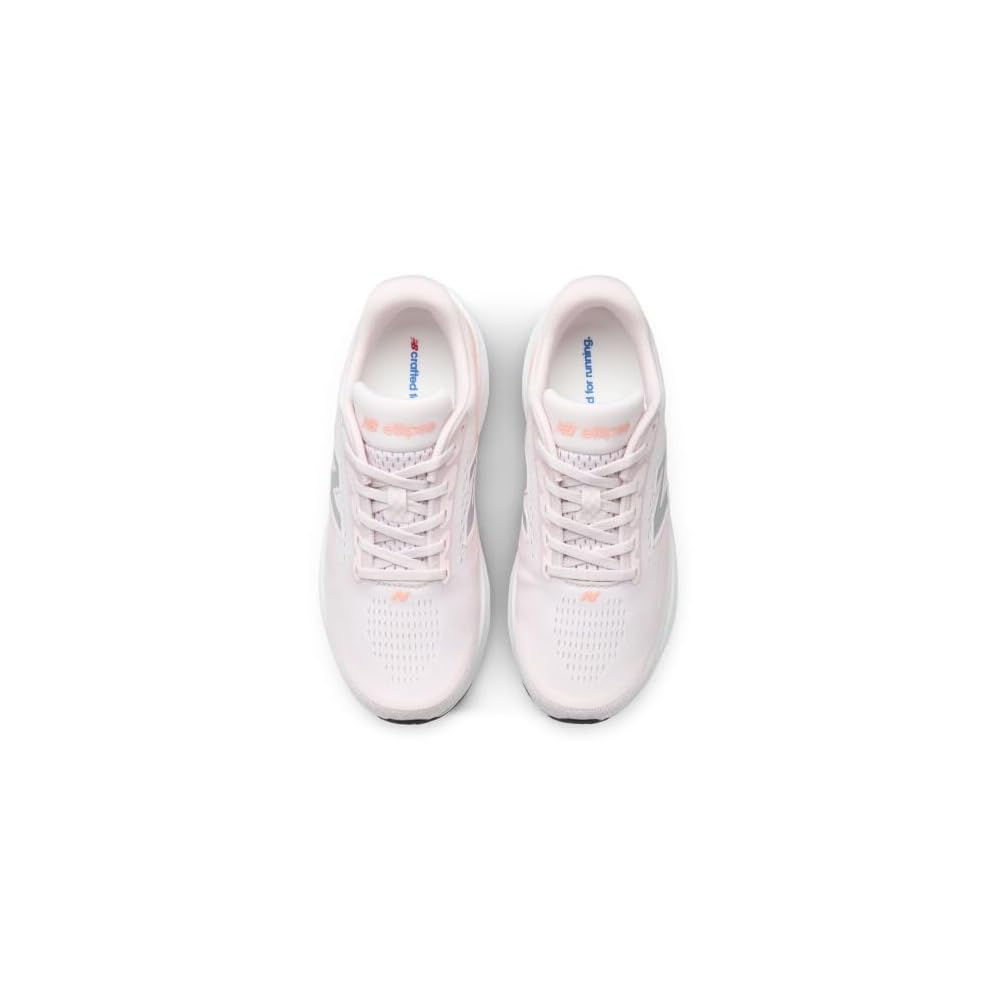 Pink Salt/Pink Lemonade