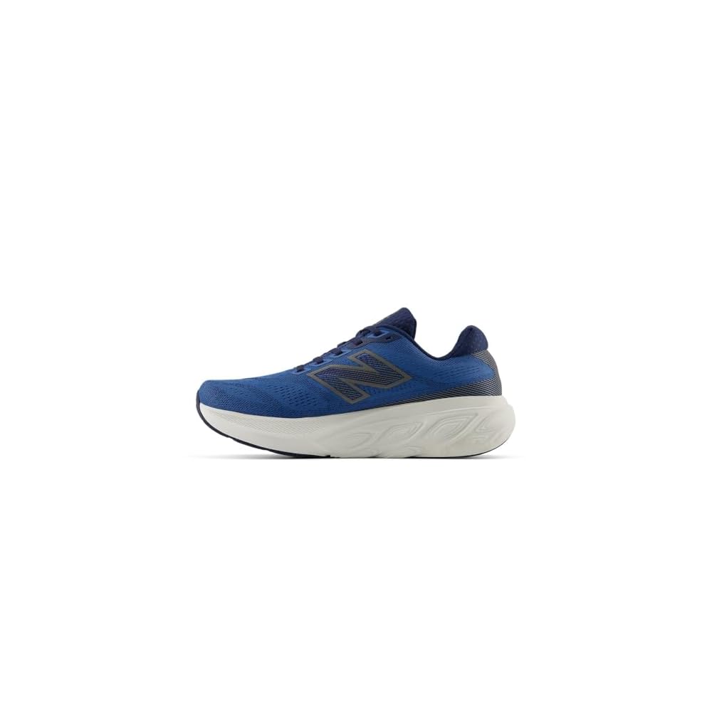 Sea Stone/Nb Navy
