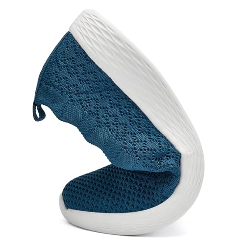 B/Light Blue
