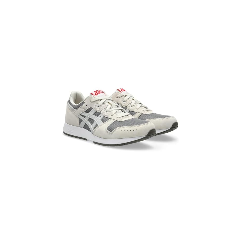 Clay Grey/Glacier Grey