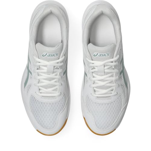 White/Ocean Haze