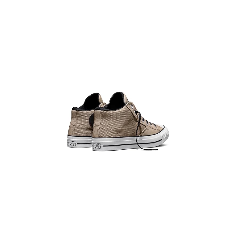 Vintage Cargo/Black/White 1