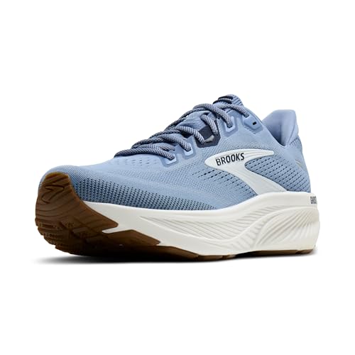 Rain Washed/Navy/Coconut