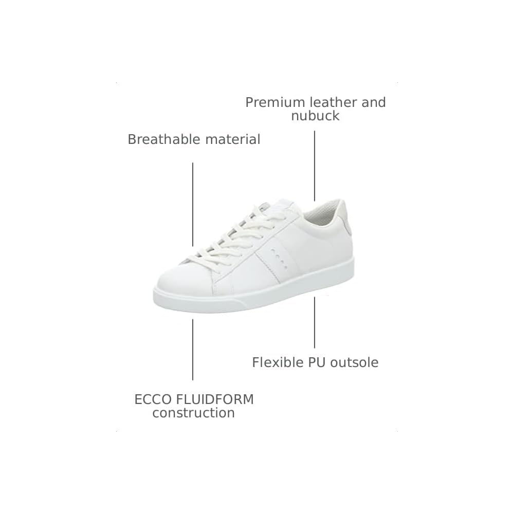 White/Shadow White