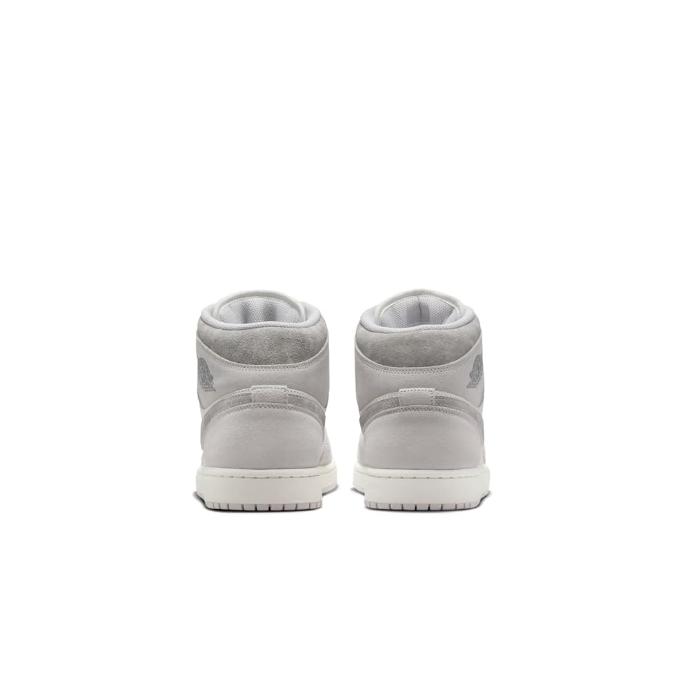 Neutral Grey/Sail/Smoke Grey