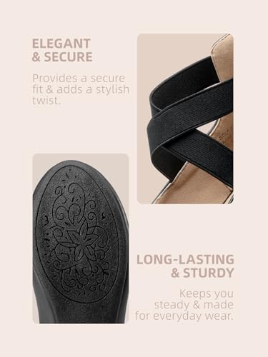 Black/Pu