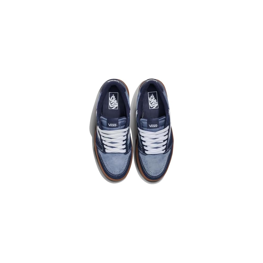 Navy/Blue