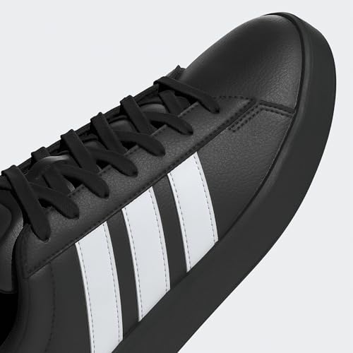 Black/White/Black
