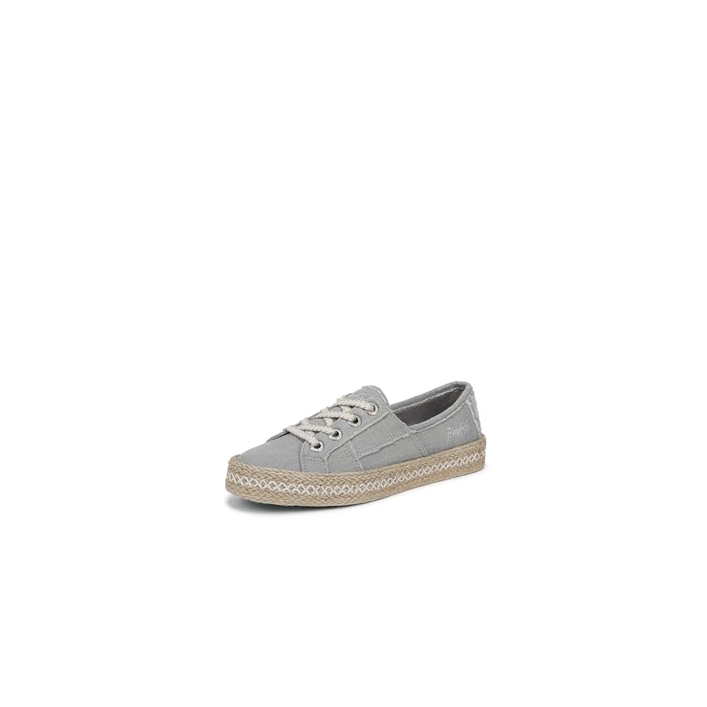 Fog Grey