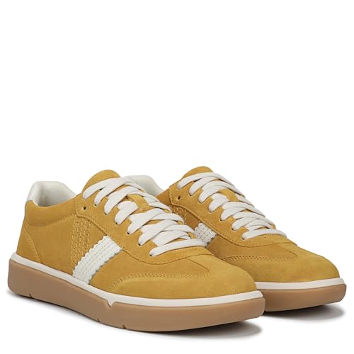 Dijon Leather/Suede