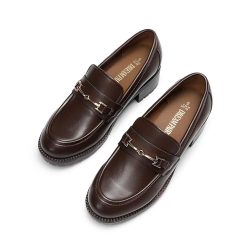 Brown-pu
