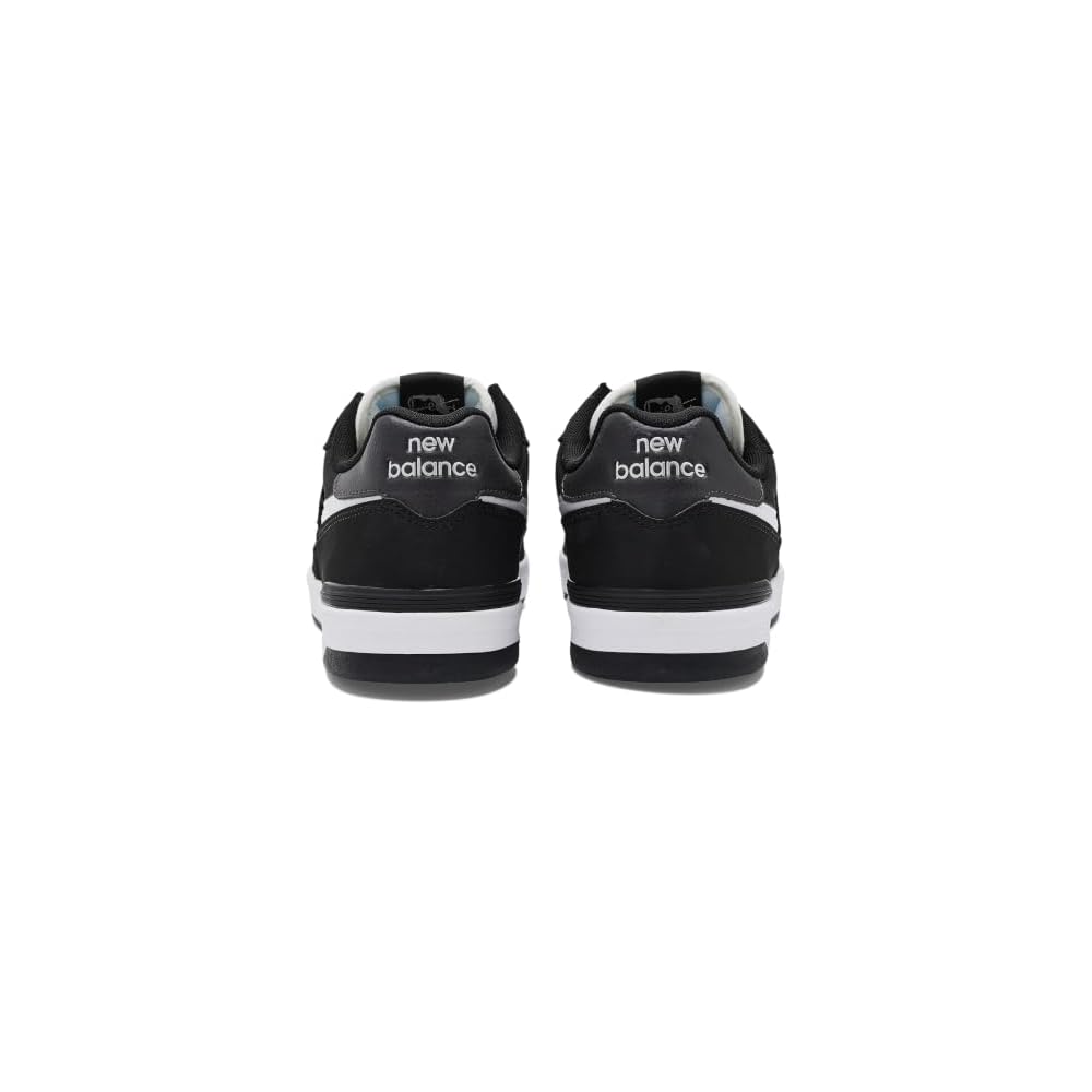 Black/White