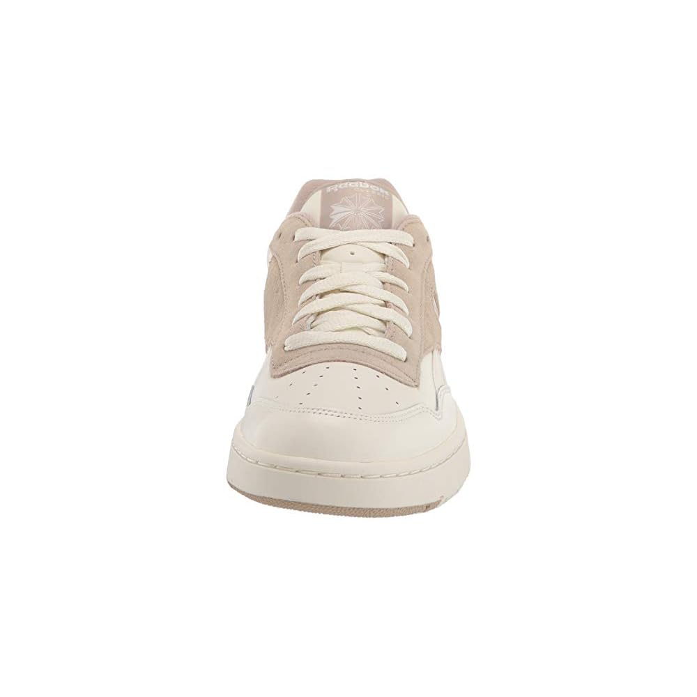Classic White/Modern Beige/Classic White
