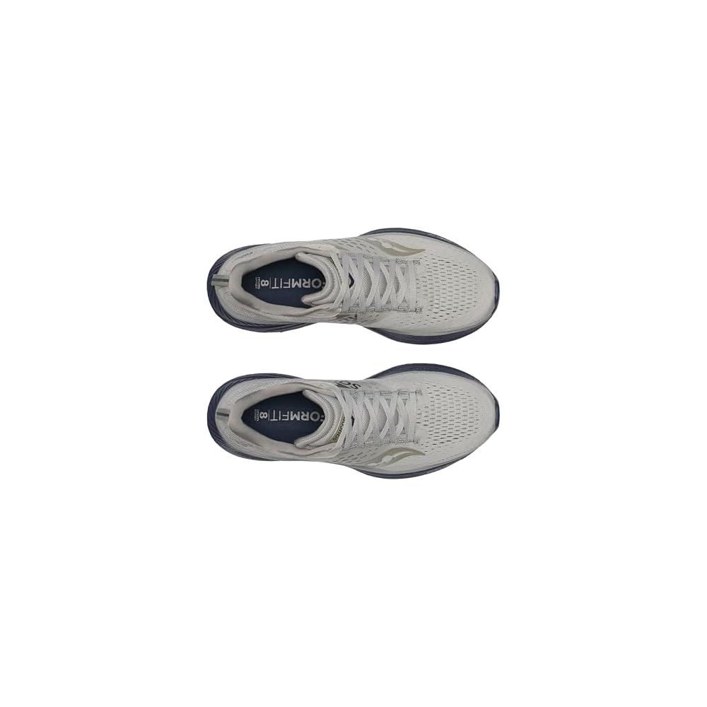 Dove/Navy