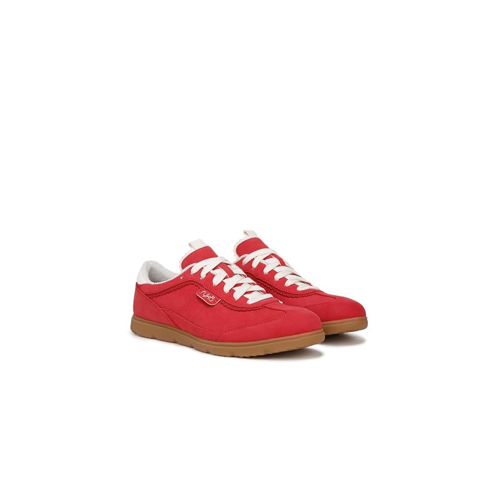Red Salsa