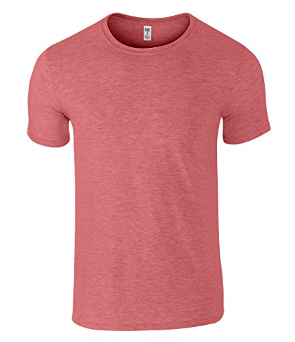 Heather Red