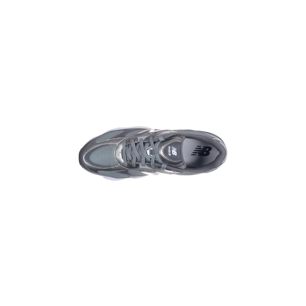 Slate Grey/Castlerock