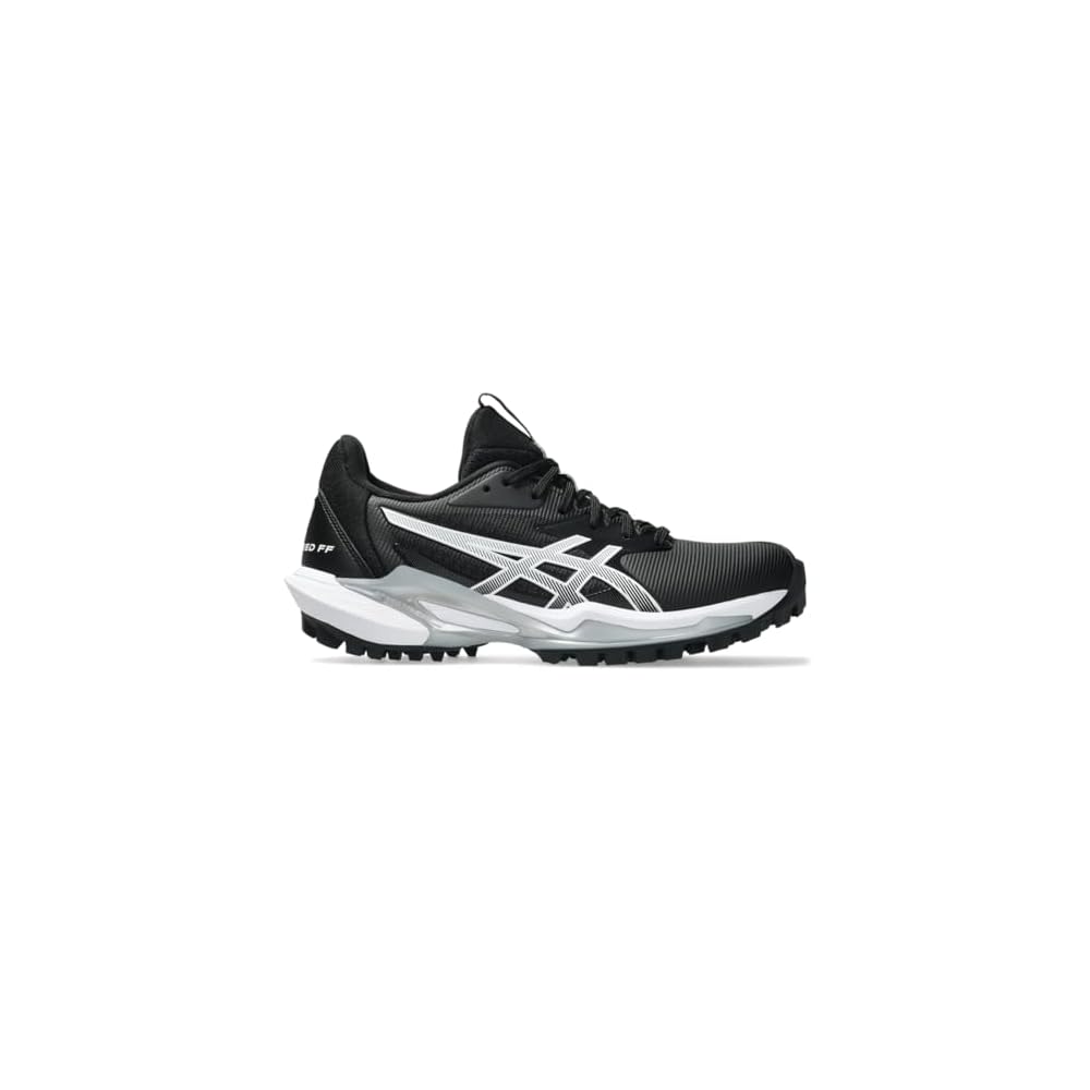 Black/White