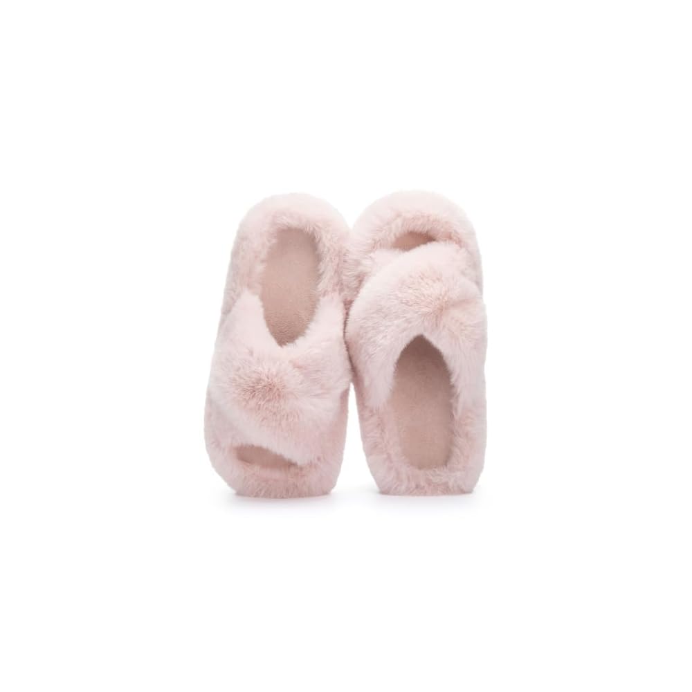 Cross Pink