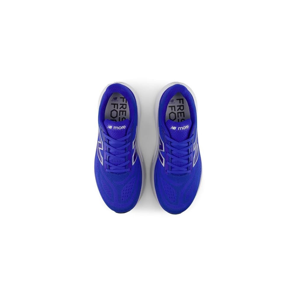 Blue Gemstone/Galaxy Blue/Silver Metallic