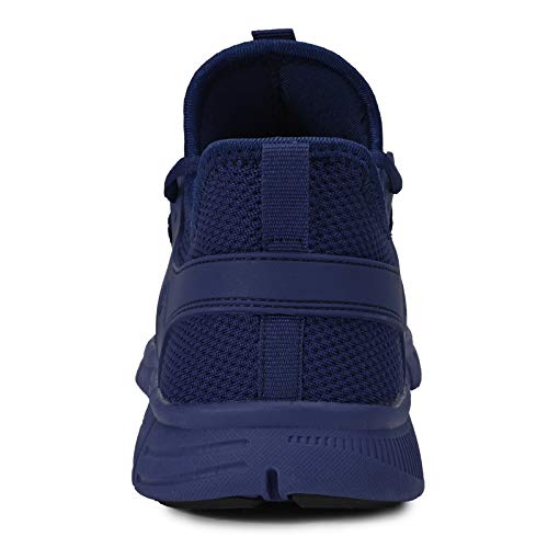 09-dark Blue