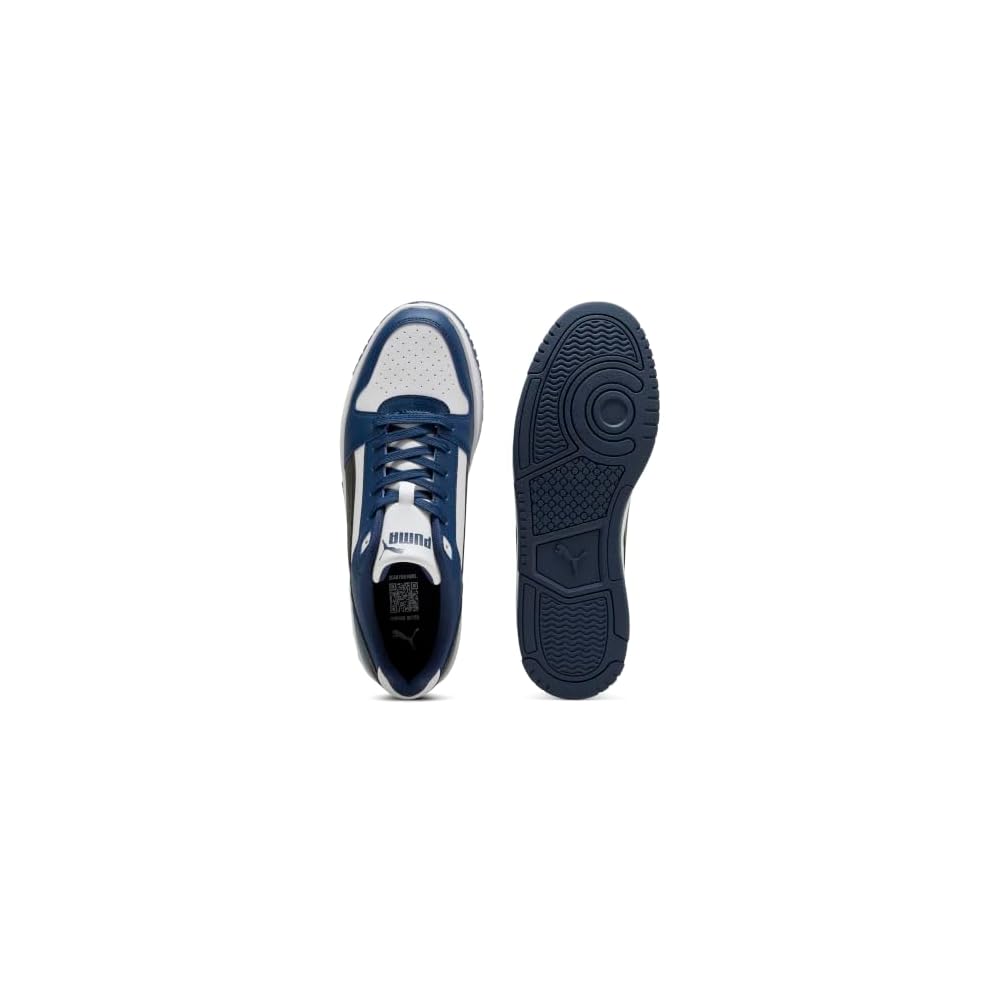 Persian Blue-puma Black-puma White