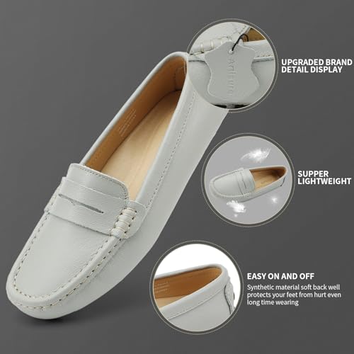 Light Grey