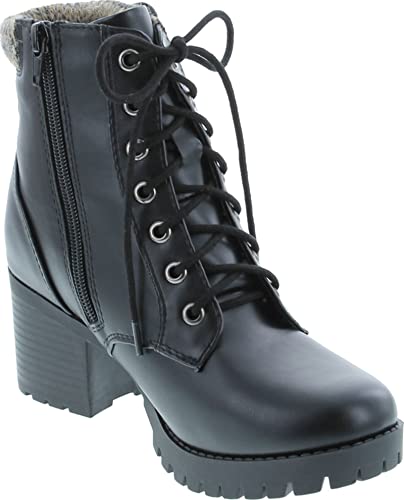 Black Pu
