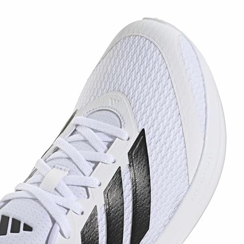 White/Black/Grey