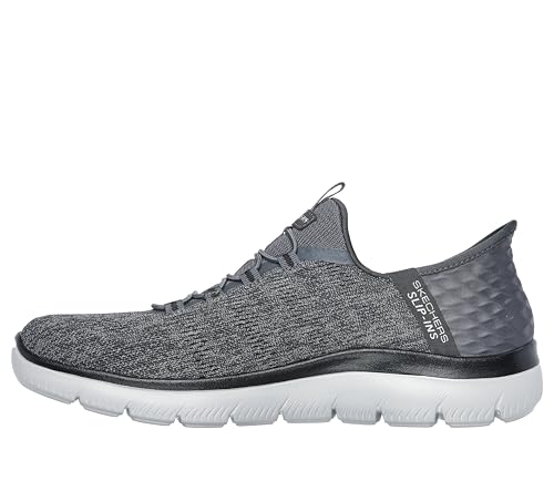 Charcoal/Black