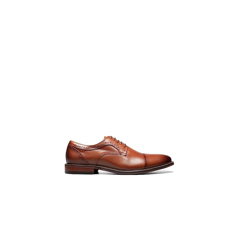 Cognac