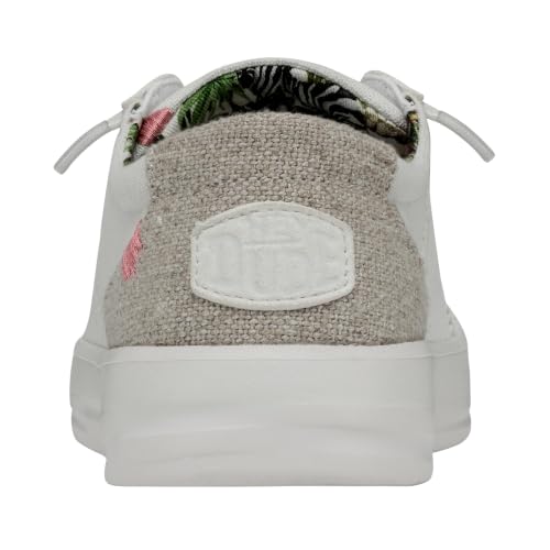 Coconut White