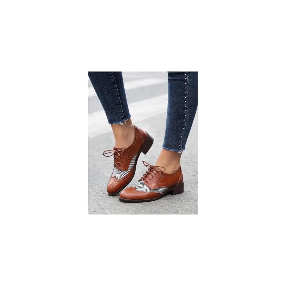 174 Brown