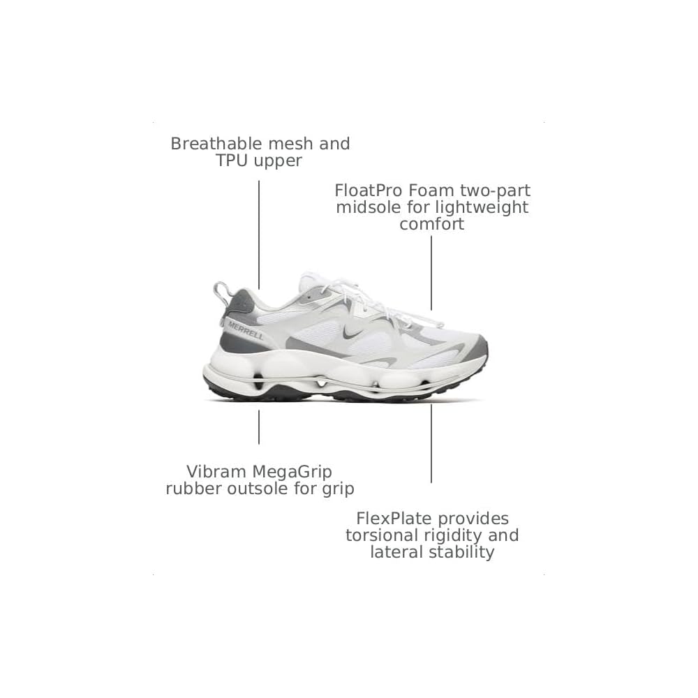 White/Pigeon