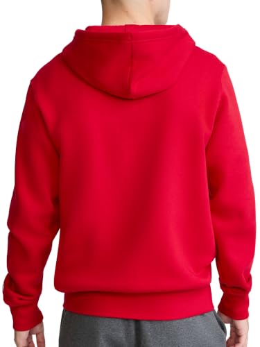 Tango Red