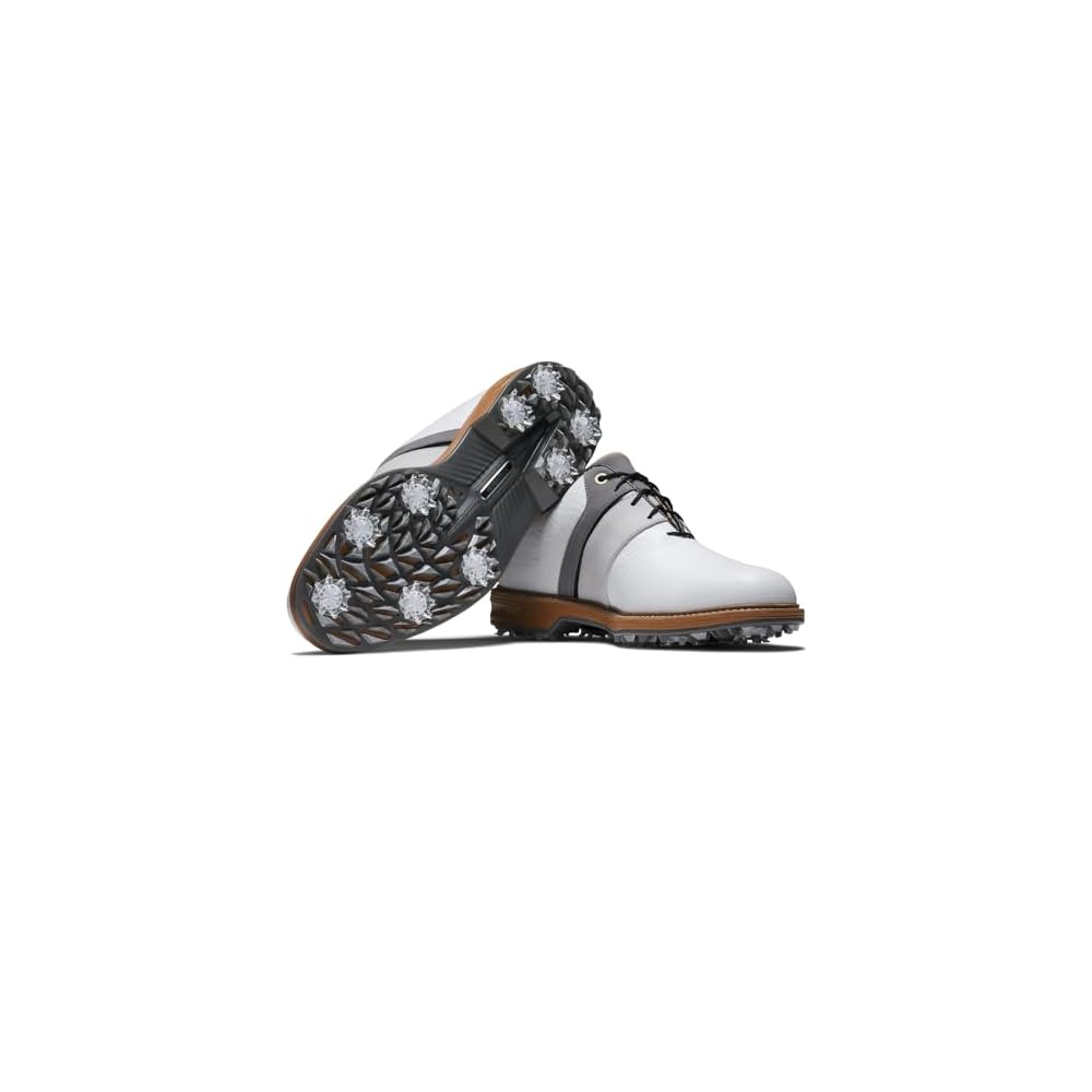 White/Grey/Black