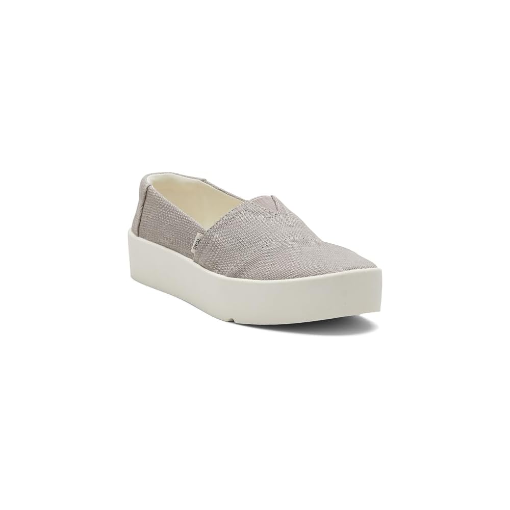 Morning Dove Heritage Canvas
