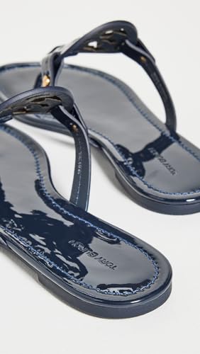 Perfect Navy