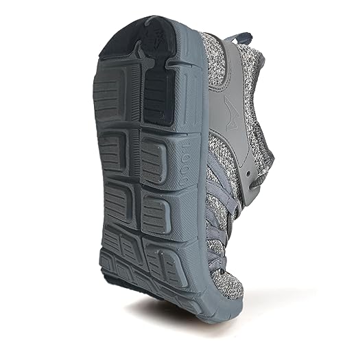 Starry Gray