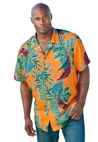 Paradise Floral