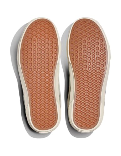 Reflective Lace Oatmeal