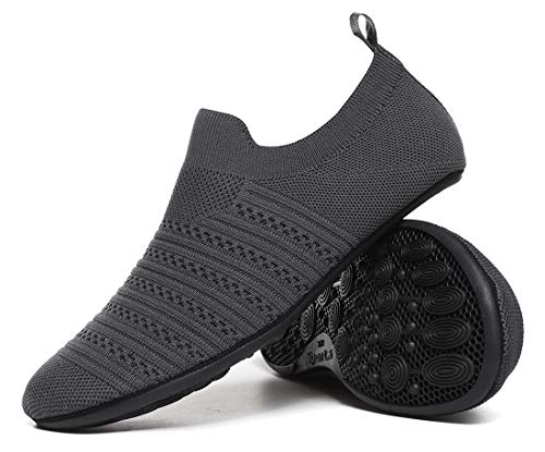 20002darkgray