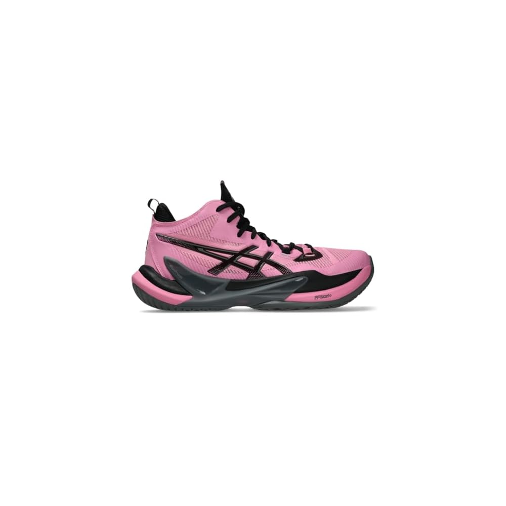 Bubblegum/Black