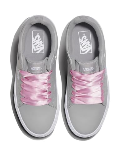 Satin Lace Drizzle