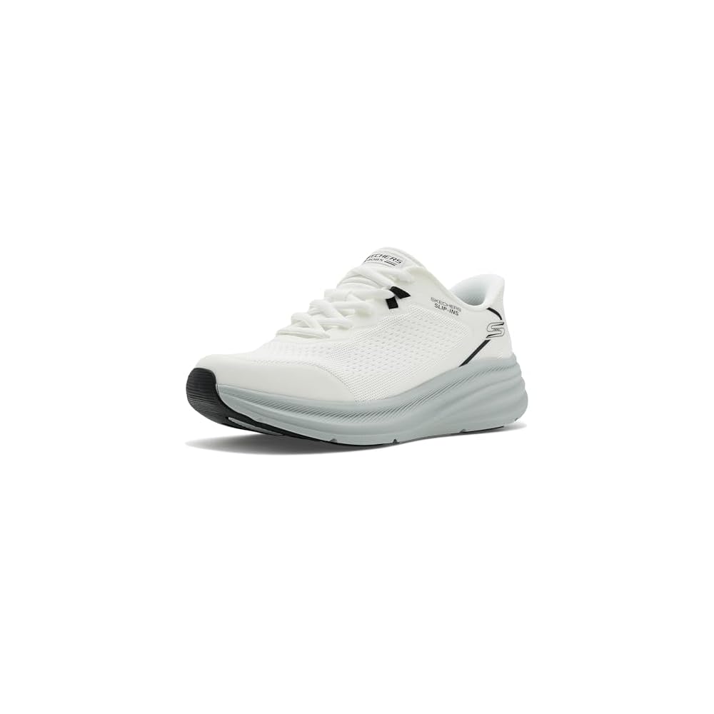 White/Grey