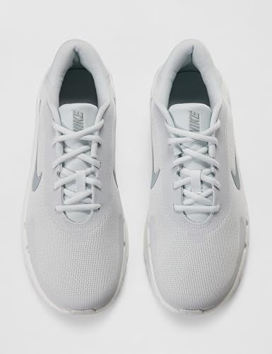 Off White/Light Pumice/Sail/Summit White