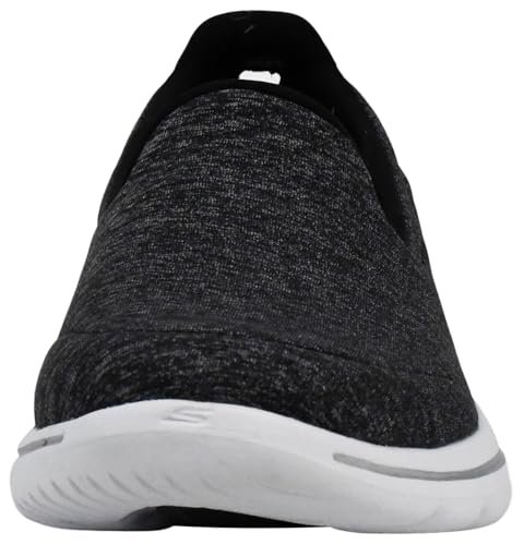Black/White