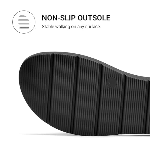 All Black-pu
