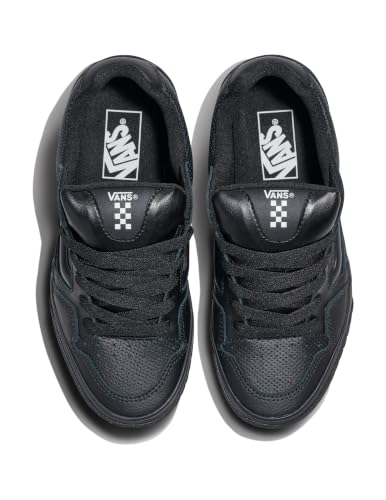 Mono Perf Black